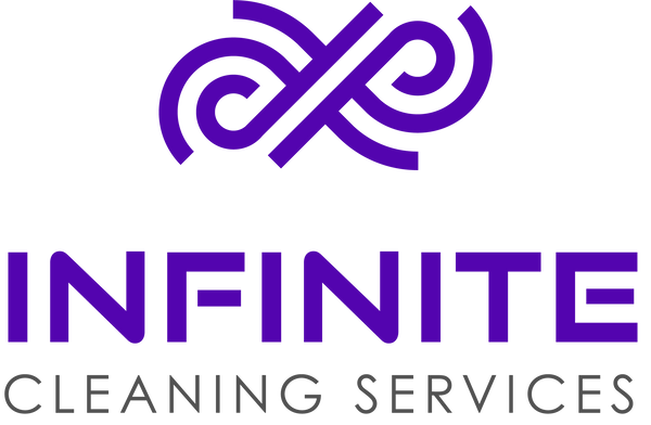 Infinite Cleaning Services